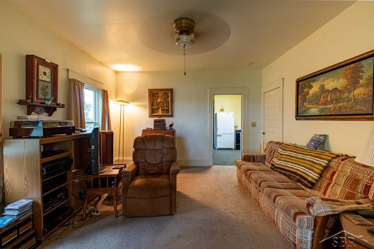 9820 East Birch Run Road Birch Run, MI 48415 - Photo 13 of 20