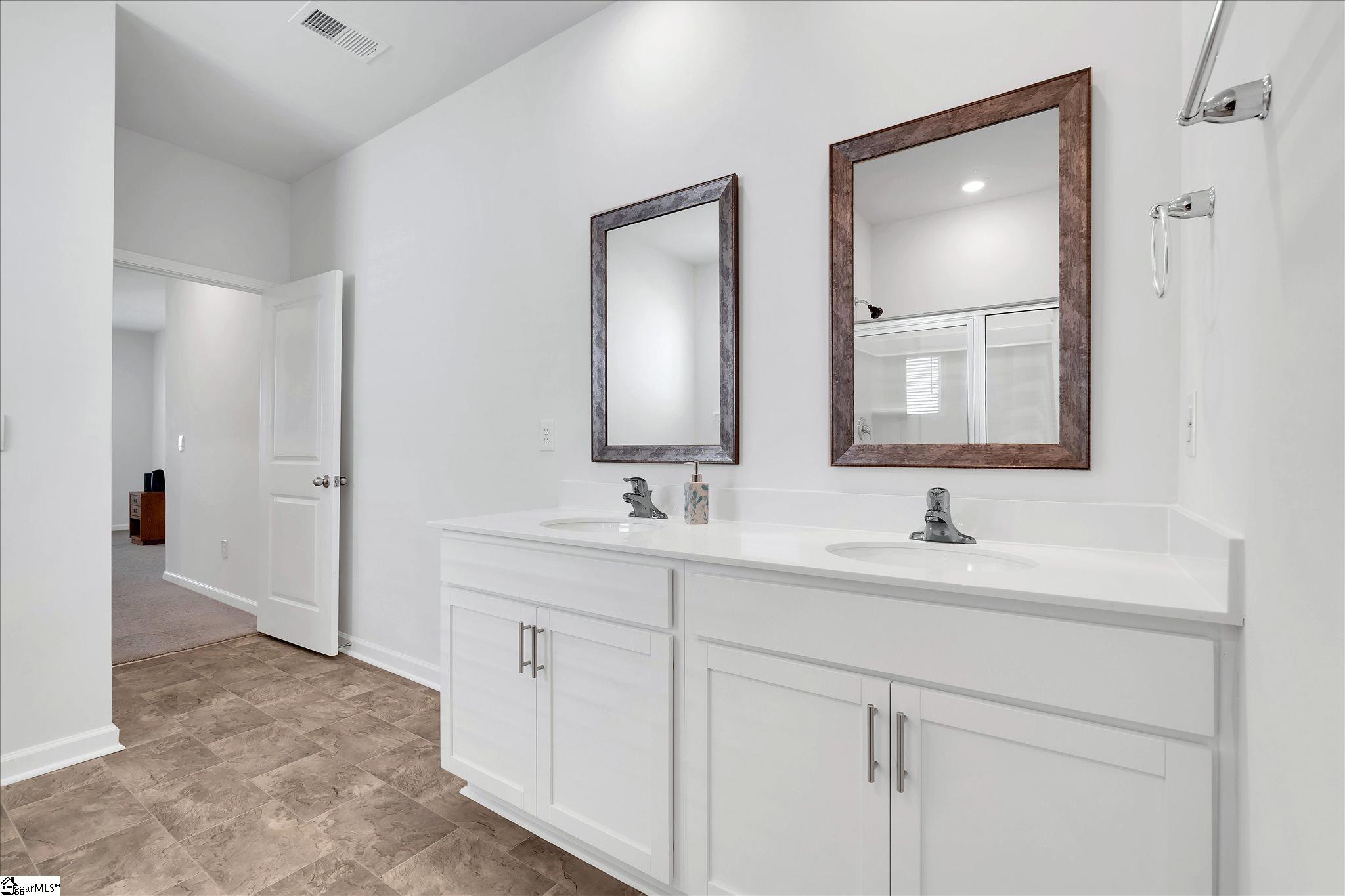 417 Ridge Climb Trail Greer, SC 29651 - Photo 20 of 36 Gallery Image 20