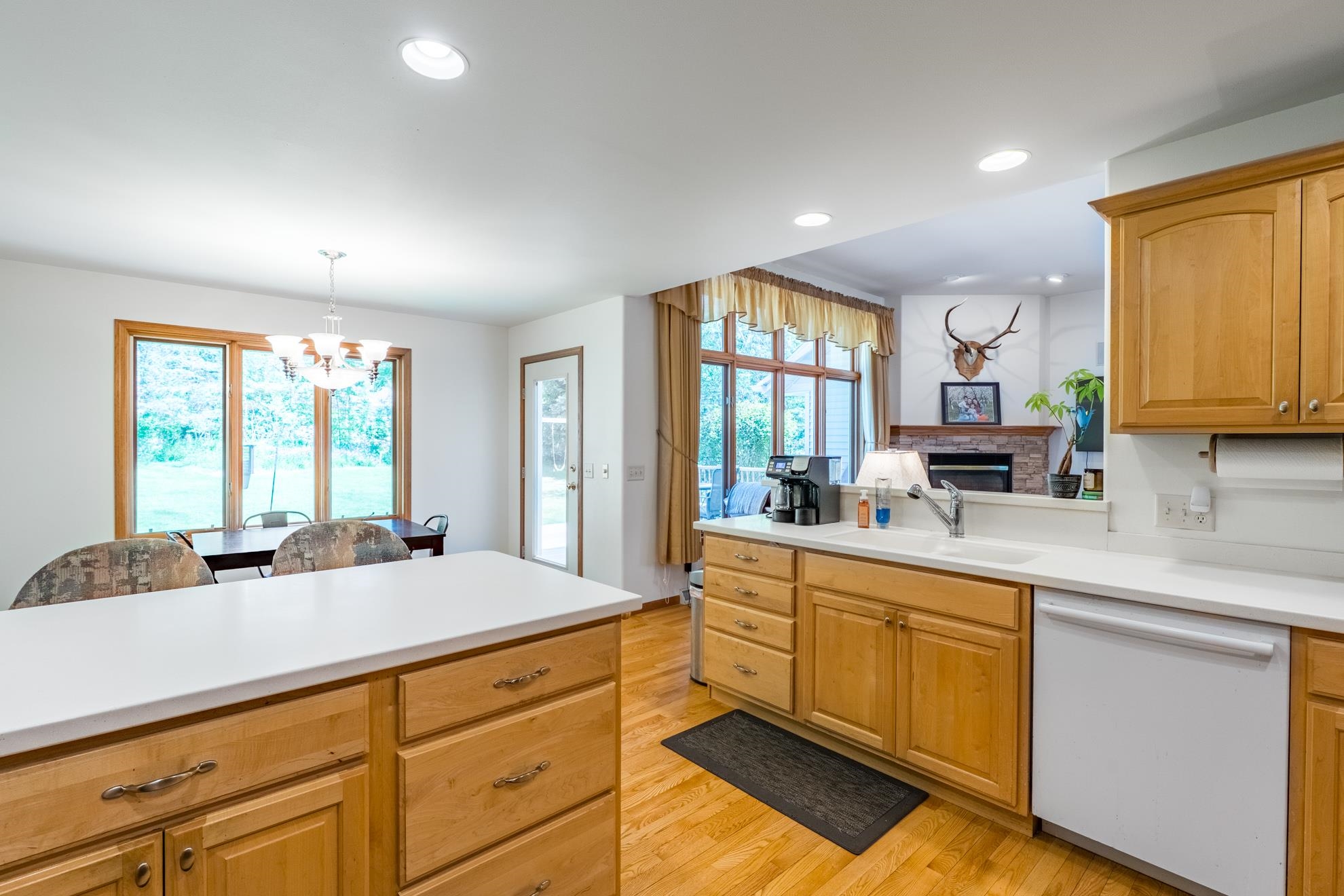 3108 Sandgate Court Schofield, WI 54476 - Photo 24 of 60