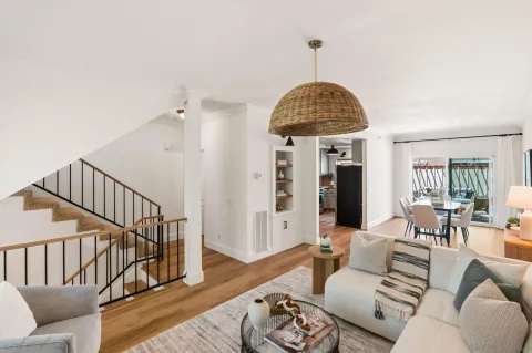 $875,000 | 7768 Caminito Monarca, Unit 102, Carlsbad, CA 92009
