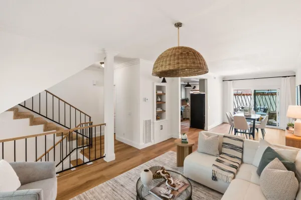 $875,000 | 7768 Caminito Monarca, Unit 102, Carlsbad, CA 92009