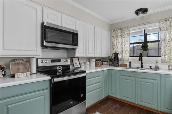 $197,000 | 623 Woodyard Drive, Unit 2, Natchitoches, LA 71457