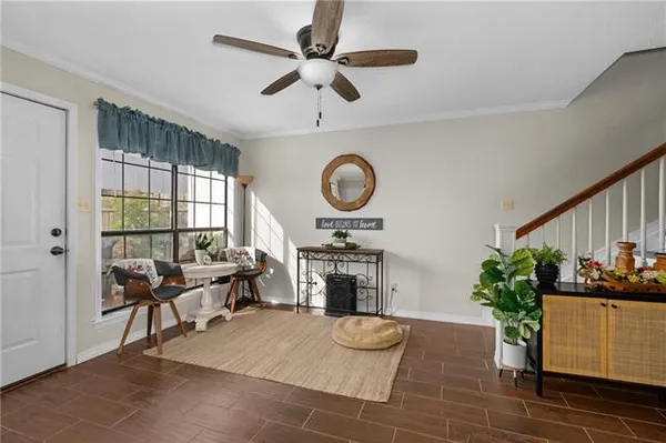 $197,000 | 623 Woodyard Drive, Unit 2, Natchitoches, LA 71457