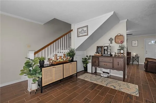 $197,000 | 623 Woodyard Drive, Unit 2, Natchitoches, LA 71457