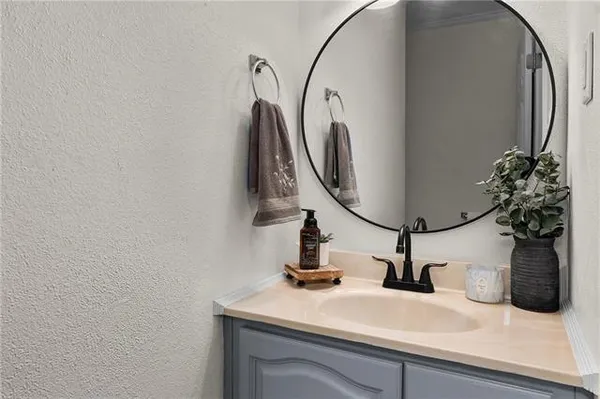 $197,000 | 623 Woodyard Drive, Unit 2, Natchitoches, LA 71457