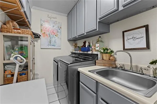 $197,000 | 623 Woodyard Drive, Unit 2, Natchitoches, LA 71457