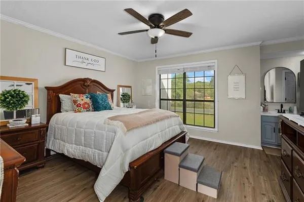 $197,000 | 623 Woodyard Drive, Unit 2, Natchitoches, LA 71457