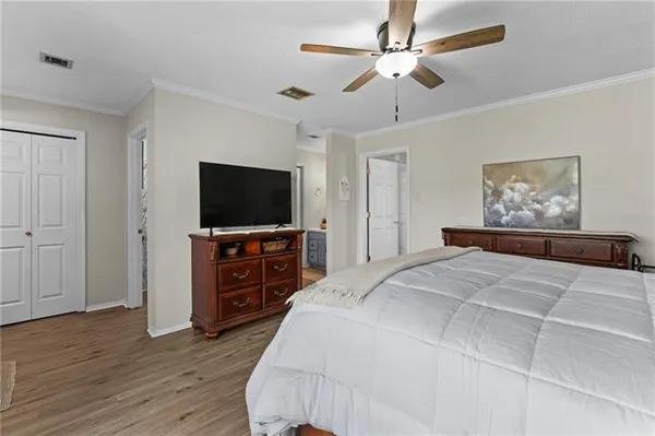 $197,000 | 623 Woodyard Drive, Unit 2, Natchitoches, LA 71457