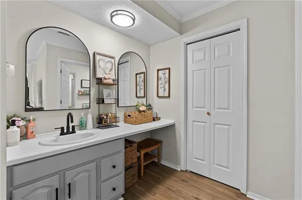 $197,000 | 623 Woodyard Drive, Unit 2, Natchitoches, LA 71457