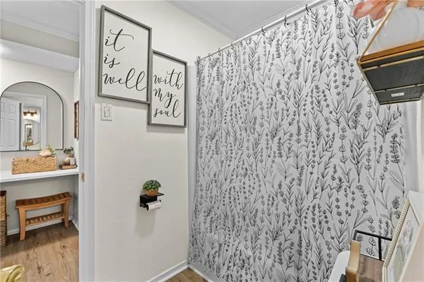 $197,000 | 623 Woodyard Drive, Unit 2, Natchitoches, LA 71457