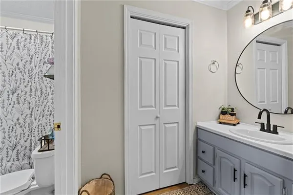 $197,000 | 623 Woodyard Drive, Unit 2, Natchitoches, LA 71457