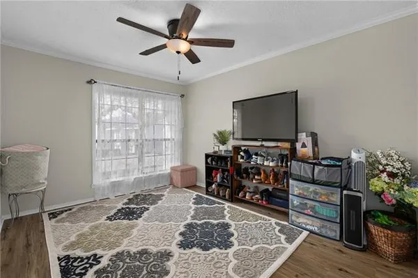 $197,000 | 623 Woodyard Drive, Unit 2, Natchitoches, LA 71457