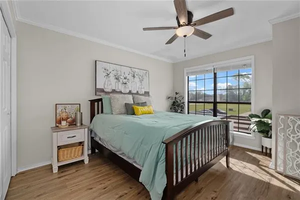 $197,000 | 623 Woodyard Drive, Unit 2, Natchitoches, LA 71457