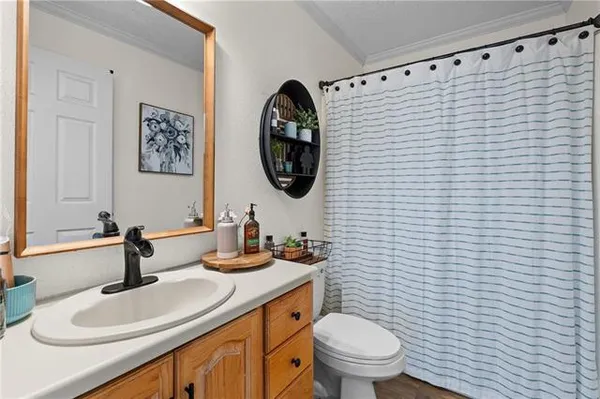 $197,000 | 623 Woodyard Drive, Unit 2, Natchitoches, LA 71457