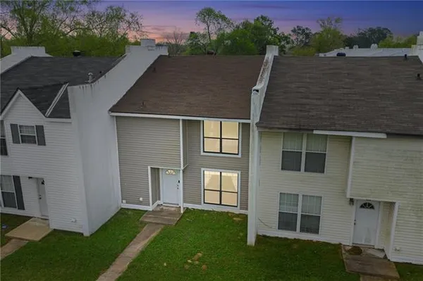 $197,000 | 623 Woodyard Drive, Unit 2, Natchitoches, LA 71457