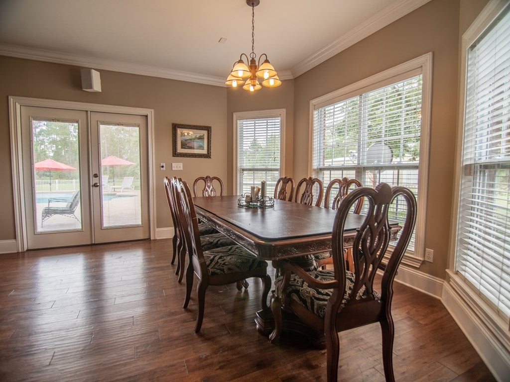4977 Shiloh Road Hahira, GA 31632 - Photo 21 of 52 Gallery Image 21