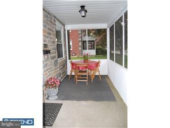 246 Franklin Avenue Springfield, PA 19064 - Photo 3 of 12 Gallery Image 3
