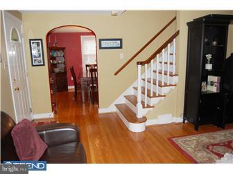 246 Franklin Avenue Springfield, PA 19064 - Photo 5 of 12 Gallery Image 5