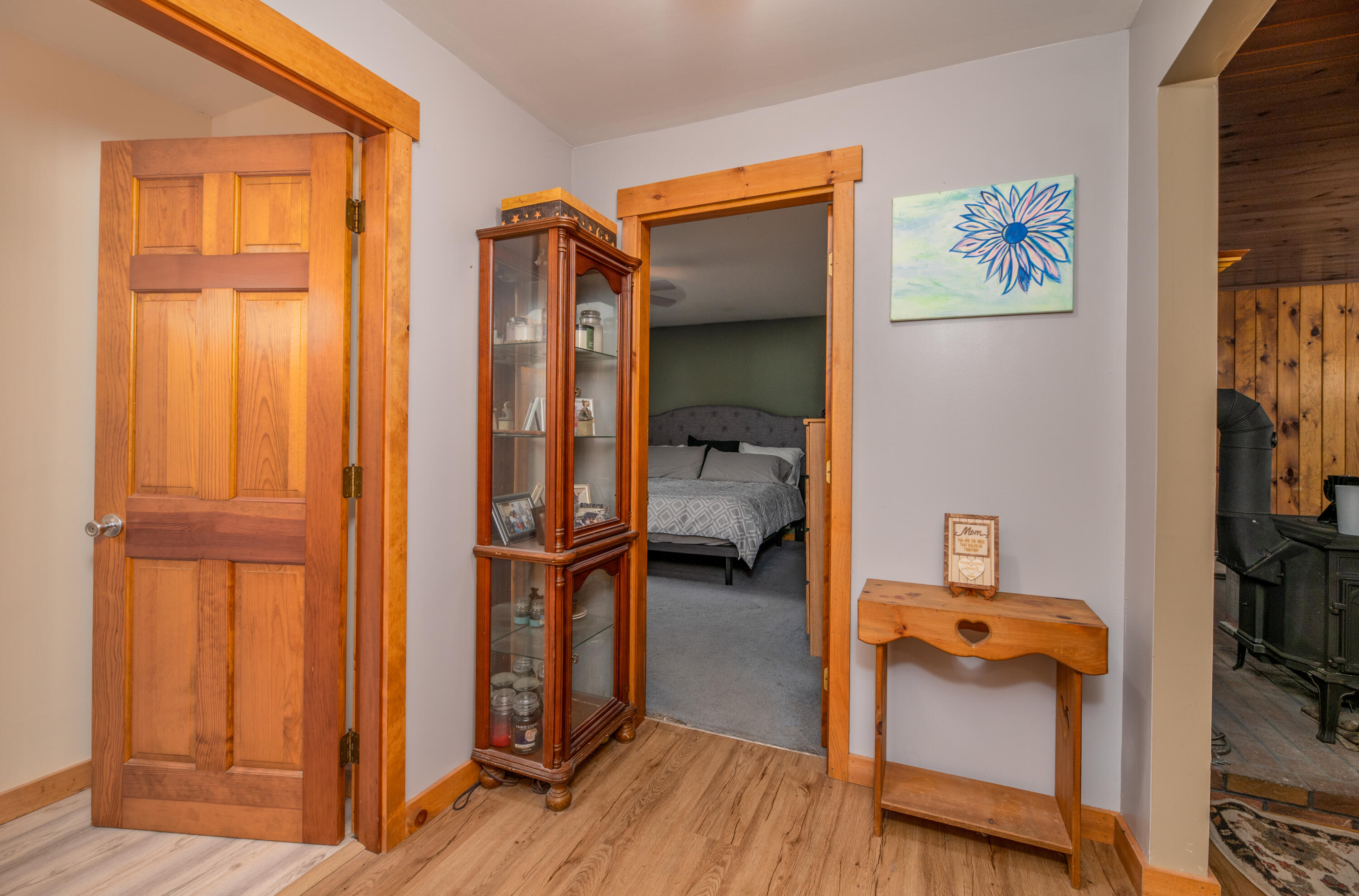 770 West Road Belgrade, ME 04917 - Photo 22 of 50 Interior19