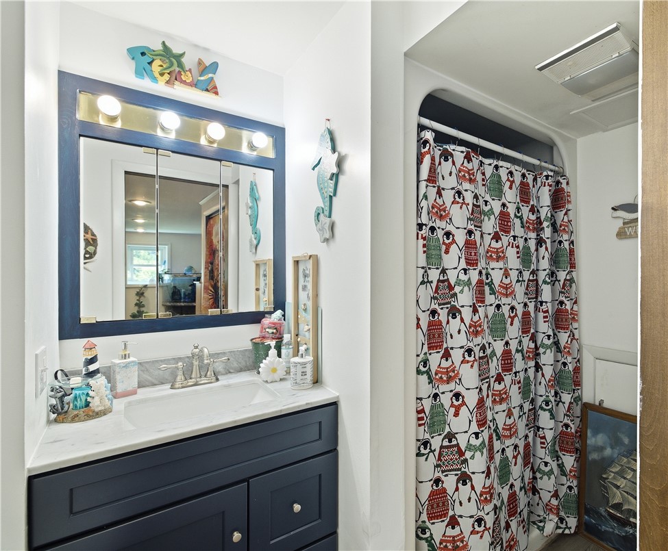 2176 Merrick Hill Road Knoxville, PA 16928 - Photo 28 of 49 Gallery Image 28