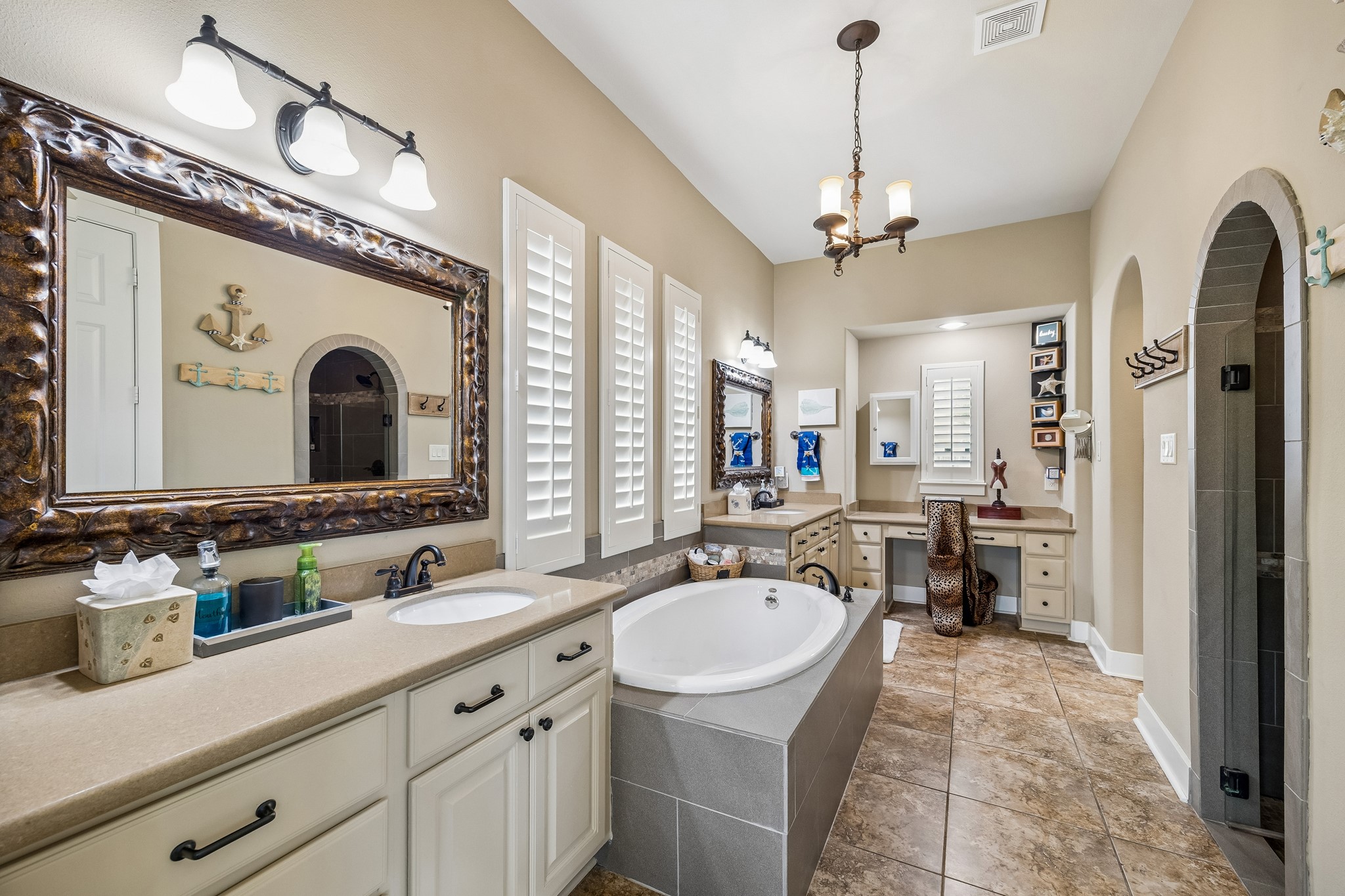 18515 Duke Lake Drive Spring, TX 77388 - Photo 18 of 43