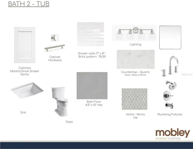 $2,799,000 | 1172 Seville Lane Northeast, St. Petersburg, FL 33704