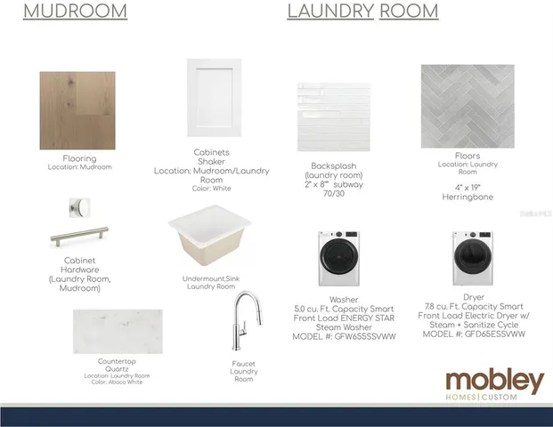 $2,799,000 | 1172 Seville Lane Northeast, St. Petersburg, FL 33704