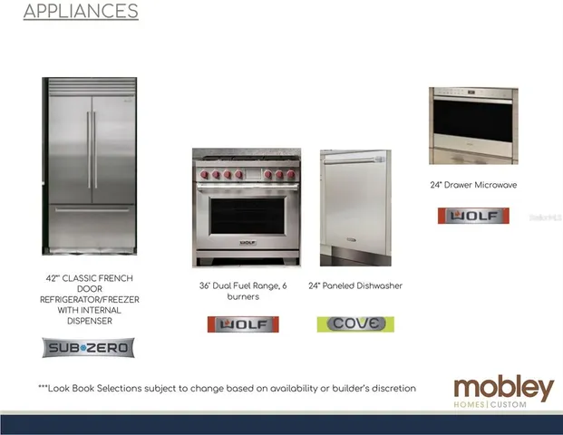 $2,799,000 | 1172 Seville Lane Northeast, St. Petersburg, FL 33704