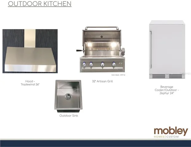 $2,799,000 | 1172 Seville Lane Northeast, St. Petersburg, FL 33704