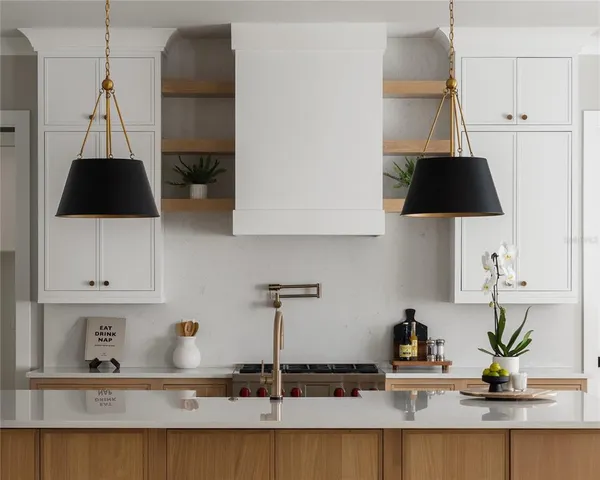 $2,799,000 | 1172 Seville Lane Northeast, St. Petersburg, FL 33704