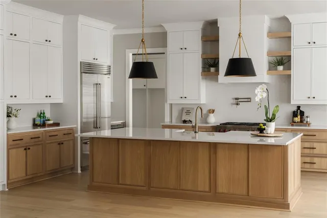 $2,799,000 | 1172 Seville Lane Northeast, St. Petersburg, FL 33704