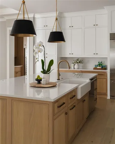 $2,799,000 | 1172 Seville Lane Northeast, St. Petersburg, FL 33704