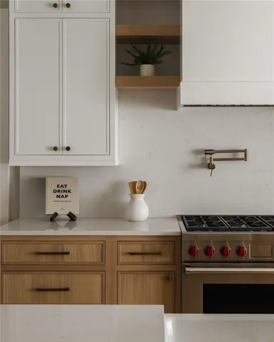 $2,799,000 | 1172 Seville Lane Northeast, St. Petersburg, FL 33704