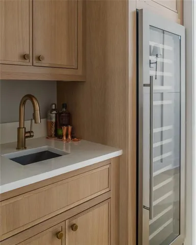 $2,799,000 | 1172 Seville Lane Northeast, St. Petersburg, FL 33704