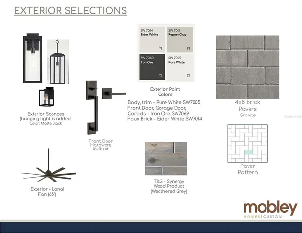 $2,799,000 | 1172 Seville Lane Northeast, St. Petersburg, FL 33704