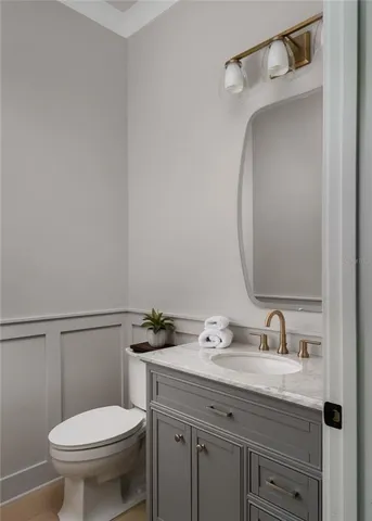 $2,799,000 | 1172 Seville Lane Northeast, St. Petersburg, FL 33704