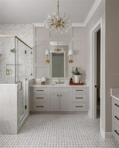 $2,799,000 | 1172 Seville Lane Northeast, St. Petersburg, FL 33704