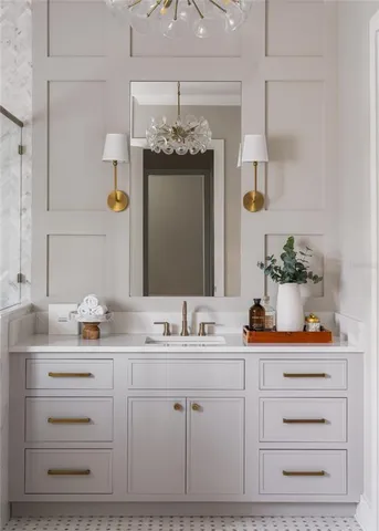 $2,799,000 | 1172 Seville Lane Northeast, St. Petersburg, FL 33704