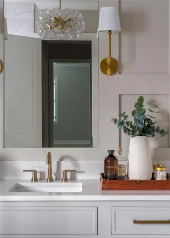 $2,799,000 | 1172 Seville Lane Northeast, St. Petersburg, FL 33704