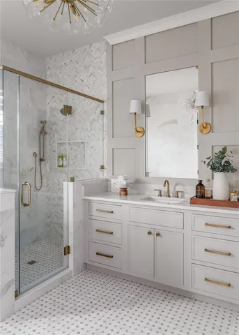 $2,799,000 | 1172 Seville Lane Northeast, St. Petersburg, FL 33704