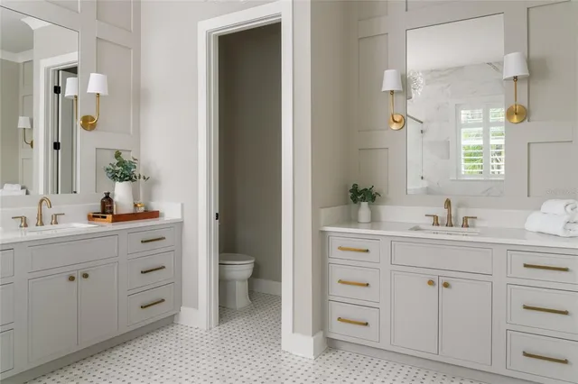 $2,799,000 | 1172 Seville Lane Northeast, St. Petersburg, FL 33704