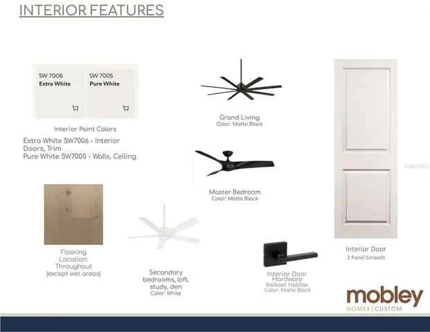 $2,799,000 | 1172 Seville Lane Northeast, St. Petersburg, FL 33704