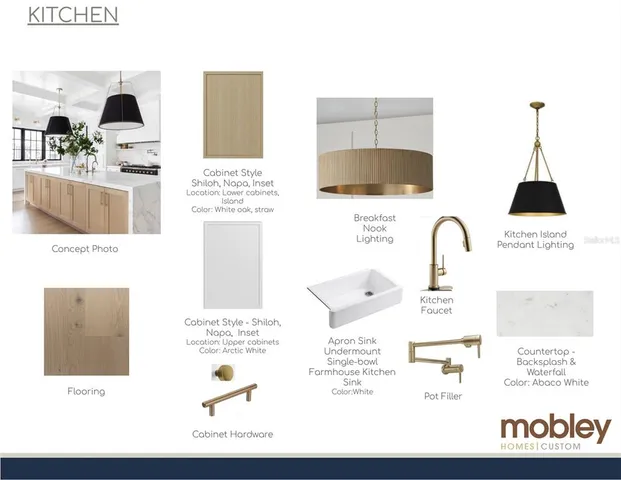 $2,799,000 | 1172 Seville Lane Northeast, St. Petersburg, FL 33704