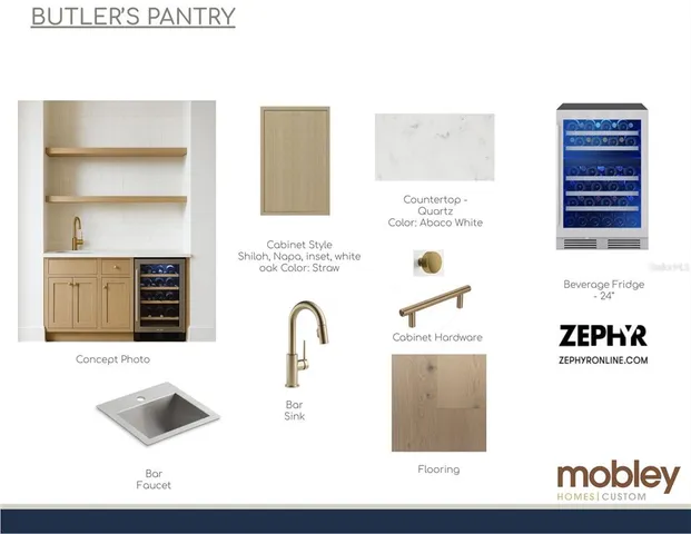 $2,799,000 | 1172 Seville Lane Northeast, St. Petersburg, FL 33704