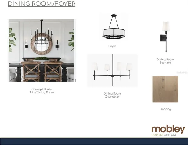 $2,799,000 | 1172 Seville Lane Northeast, St. Petersburg, FL 33704