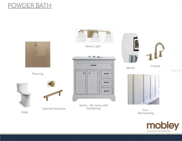 $2,799,000 | 1172 Seville Lane Northeast, St. Petersburg, FL 33704