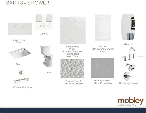 $2,799,000 | 1172 Seville Lane Northeast, St. Petersburg, FL 33704