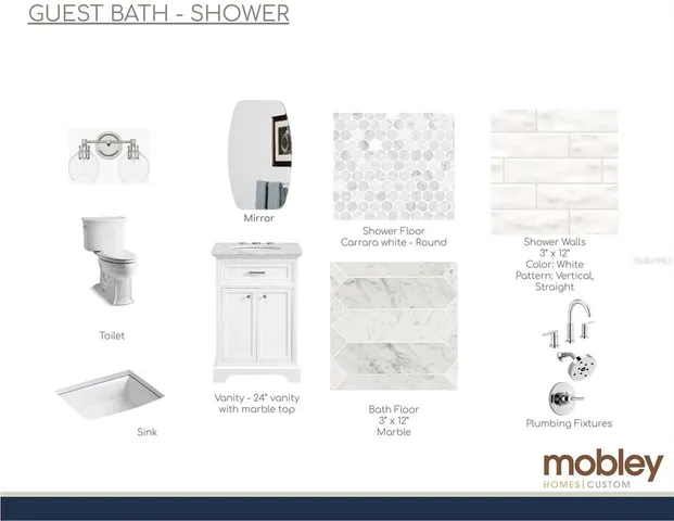 $2,799,000 | 1172 Seville Lane Northeast, St. Petersburg, FL 33704