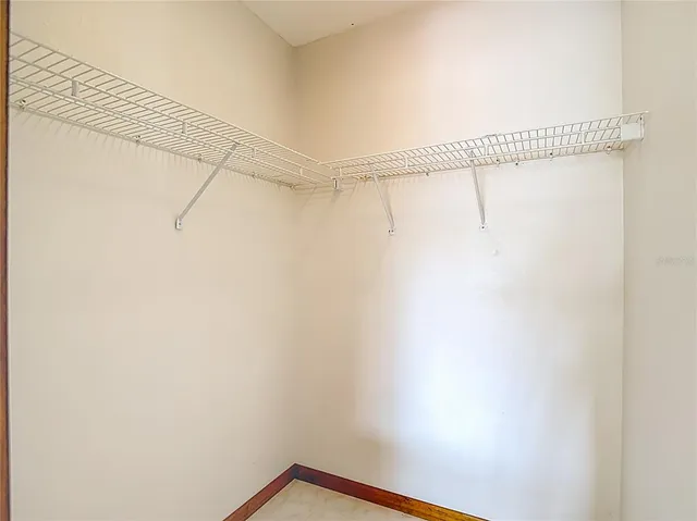 $365,000 | 133 Canby Circle, Spring Hill, FL 34606