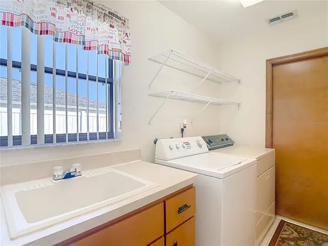 $365,000 | 133 Canby Circle, Spring Hill, FL 34606